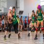20140615_16-33-39_IMG_8104